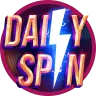 Daily Spin